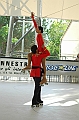 Barreca - Crucitti (9)
